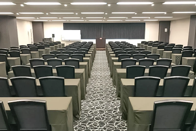 TKPガーデンシティ新大阪 バンケット6A
