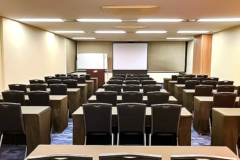 TKPガーデンシティ渋谷 カンファレンスルーム4B