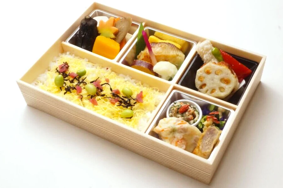 【東京・横浜】あけぼの