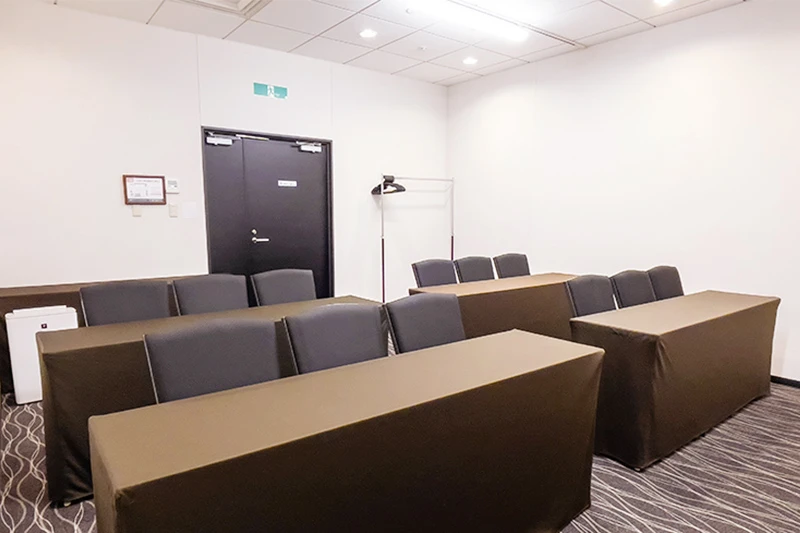 TKPガーデンシティPREMIUM仙台西口 ミーティングルーム6E