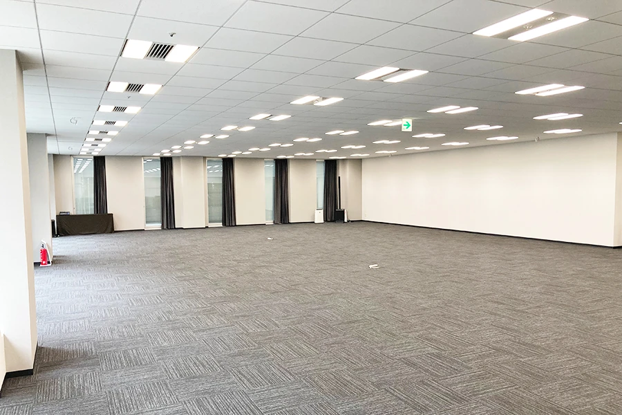 TKPガーデンシティPREMIUM大阪梅田新道 ホール3A