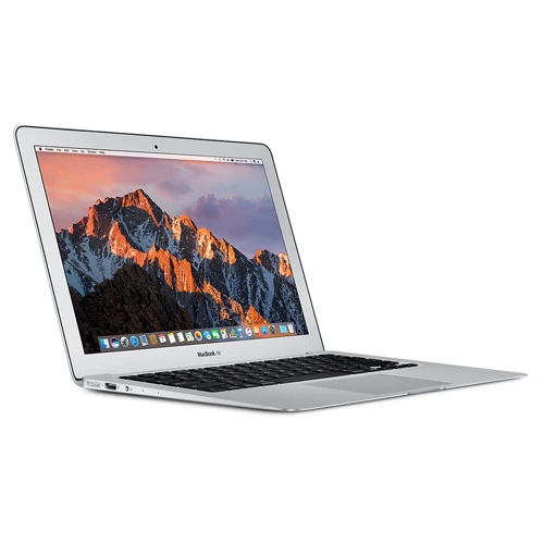 ノートPC MacBook  Air　13インチ (APPLE)