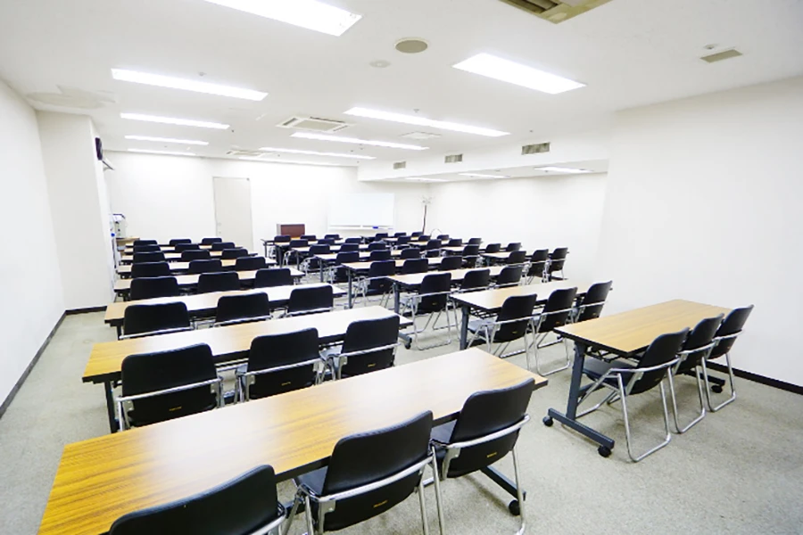 TKPスター貸会議室 東京タワー通り 第1ルーム