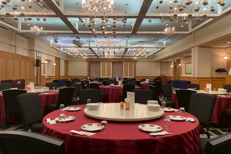 TKPガーデンシティ山口・防府 光琳