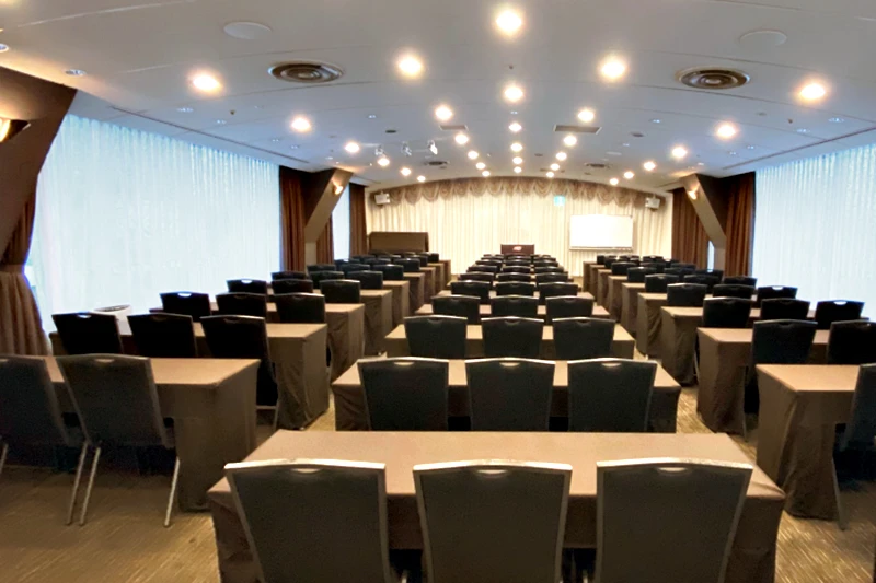 TKPガーデンシティ名古屋 ビルゴ