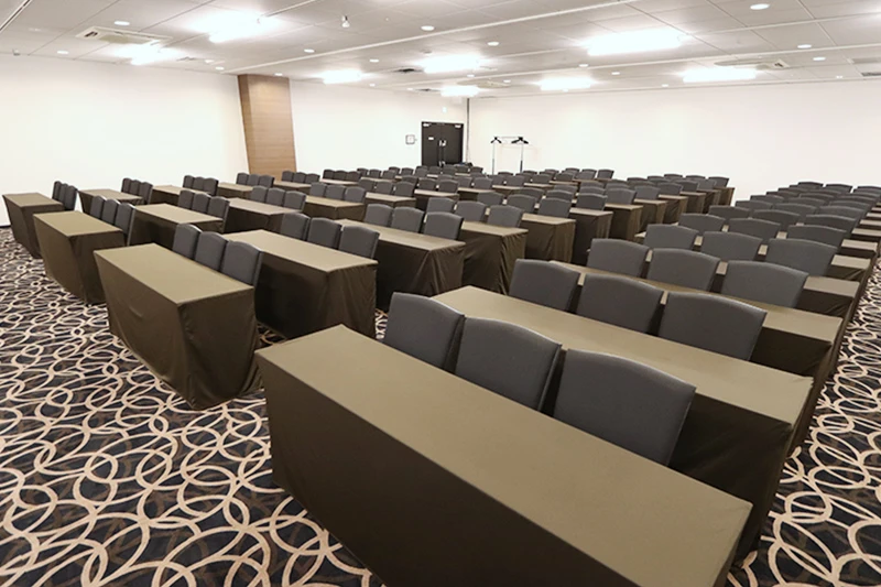 TKPガーデンシティPREMIUM仙台西口 ホール5A