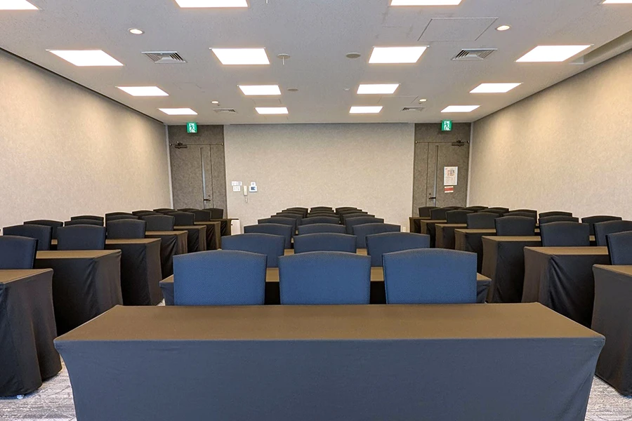 TKPガーデンシティPREMIUM名古屋ルーセントタワー H