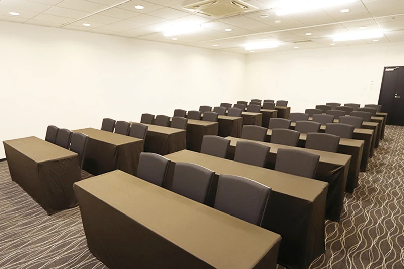 TKPガーデンシティPREMIUM仙台西口 カンファレンスルーム6L