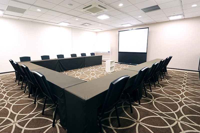 TKPガーデンシティPREMIUM仙台西口 カンファレンスルーム7I