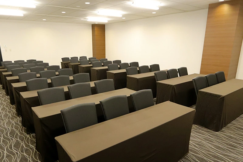 TKPガーデンシティPREMIUM仙台西口 カンファレンスルーム4K