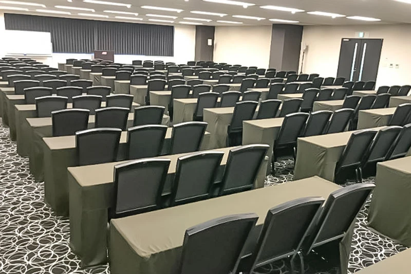 TKPガーデンシティ新大阪 バンケット6A