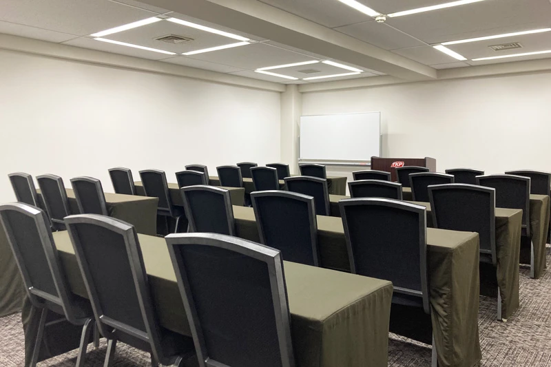 TKP博多駅前シティセンター カンファレンス4