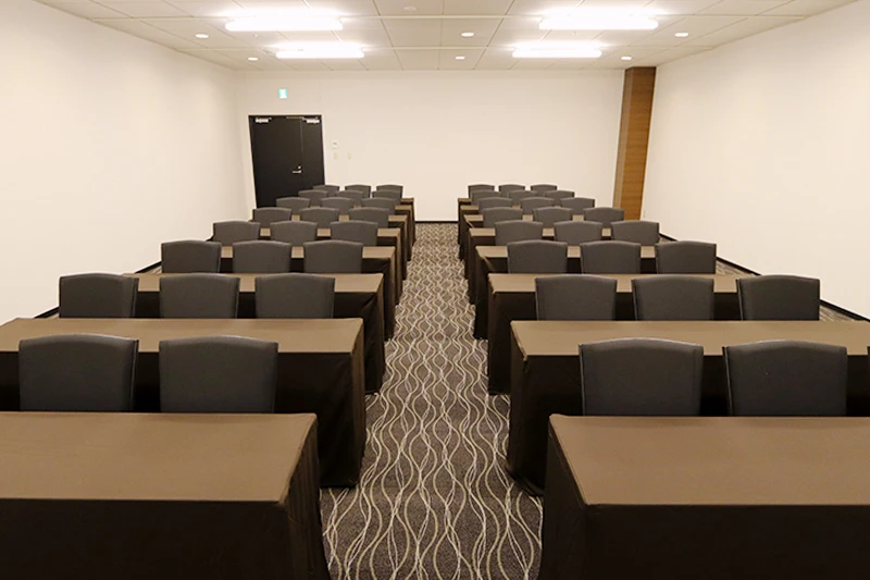 TKPガーデンシティPREMIUM仙台西口 カンファレンスルーム4J