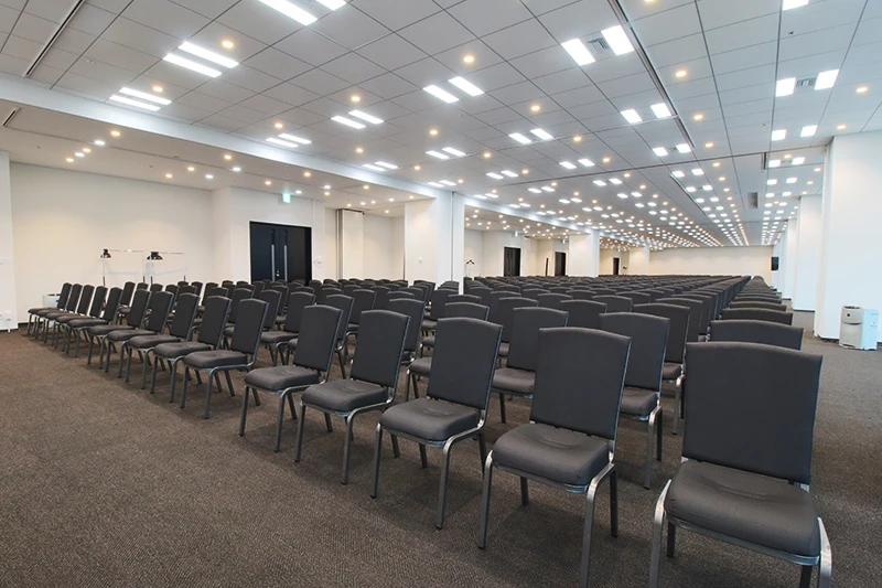 TKPガーデンシティPREMIUM横浜駅新高島 ホール2A+B+C