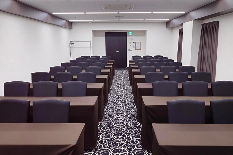 TKPガーデンシティPREMIUM名古屋新幹線口 バンケットルーム6C