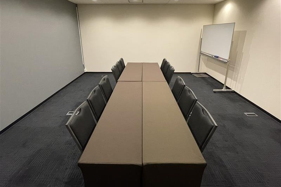 TKPガーデンシティ大阪梅田 ミーティングルーム16B