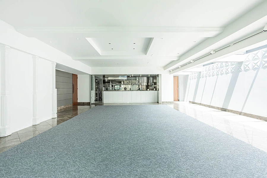 CIRQ（シルク）渋谷神宮前 White HALL