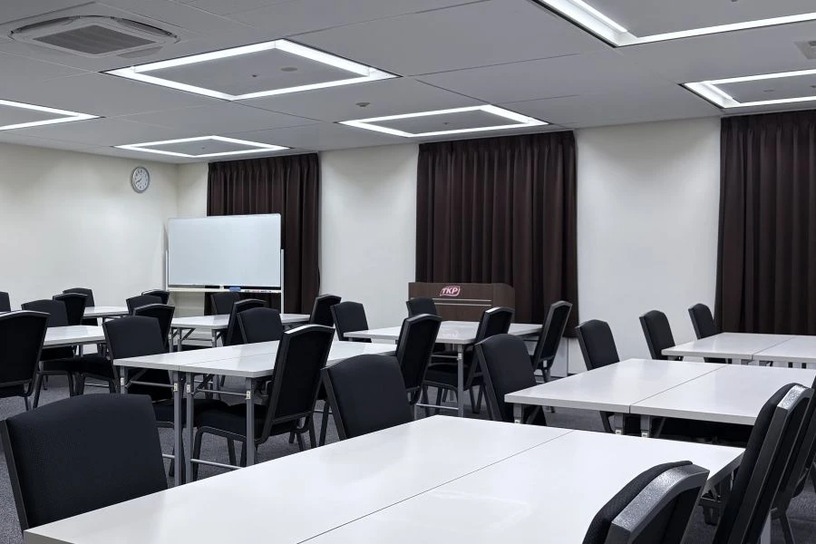 TKP新大阪カンファレンスセンター カンファレンスルーム5B