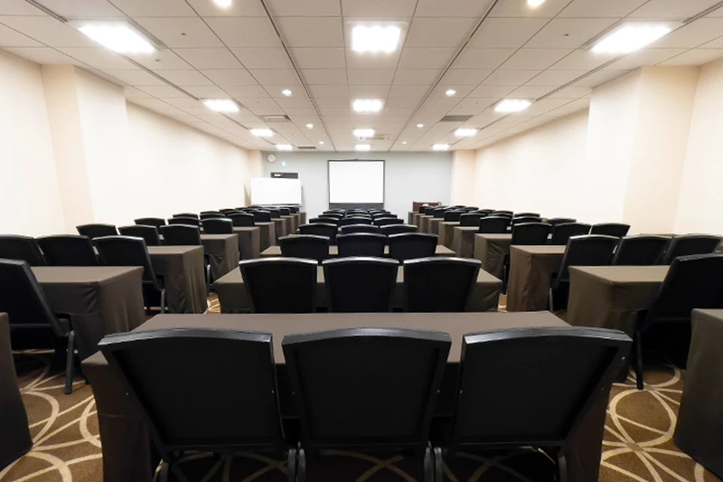 TKPガーデンシティPREMIUM仙台西口 カンファレンスルーム7G