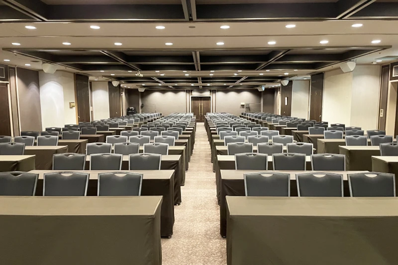 TKPガーデンシティ名古屋 会議室