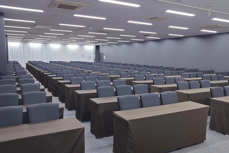 TKPガーデンシティPREMIUM名駅西口 3F：カペラ