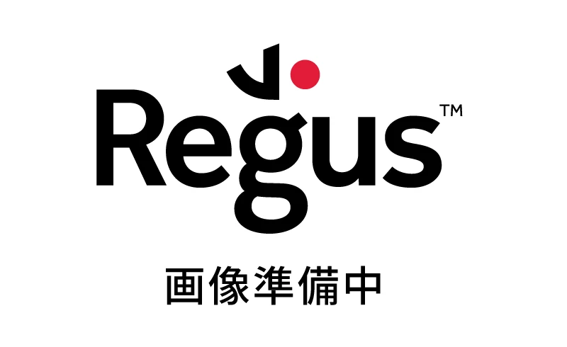 リージャス熊本下通ビジネスセンター CMR
