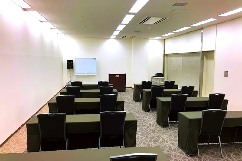 TKPガーデンシティ広島 エメラルド