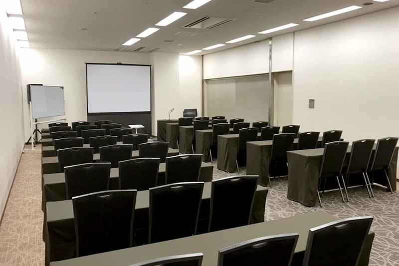 TKPガーデンシティ広島 エメラルド