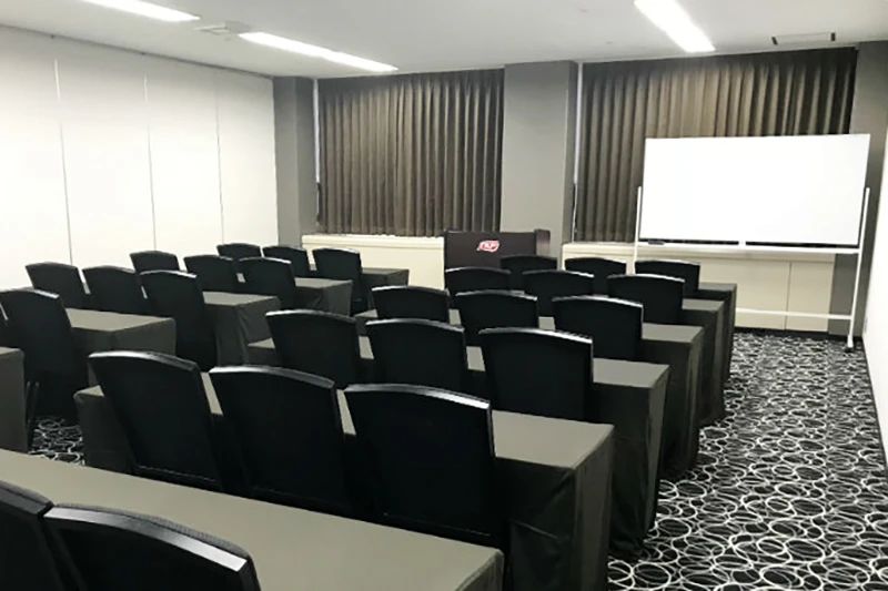 TKPガーデンシティ大阪淀屋橋 カンファレンスルーム10C