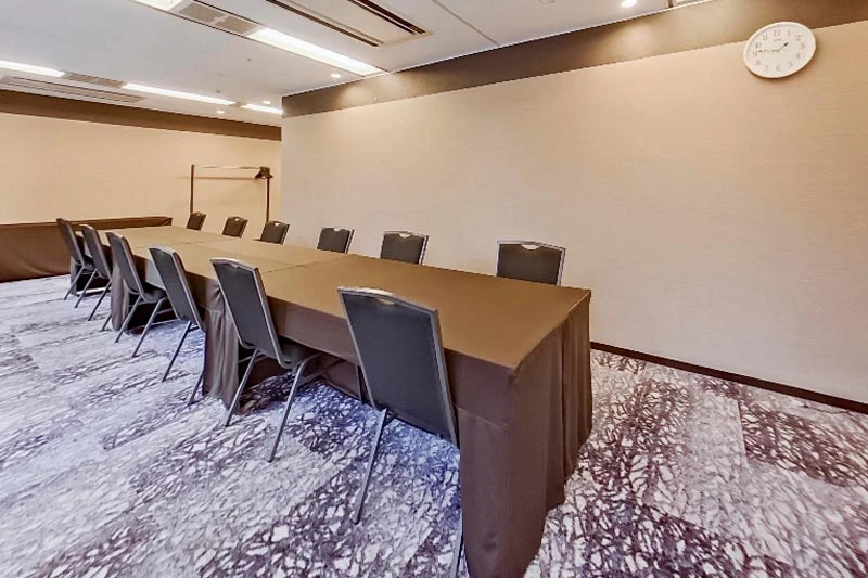 TKPガーデンシティPREMIUM心斎橋 ミーティングルーム4I