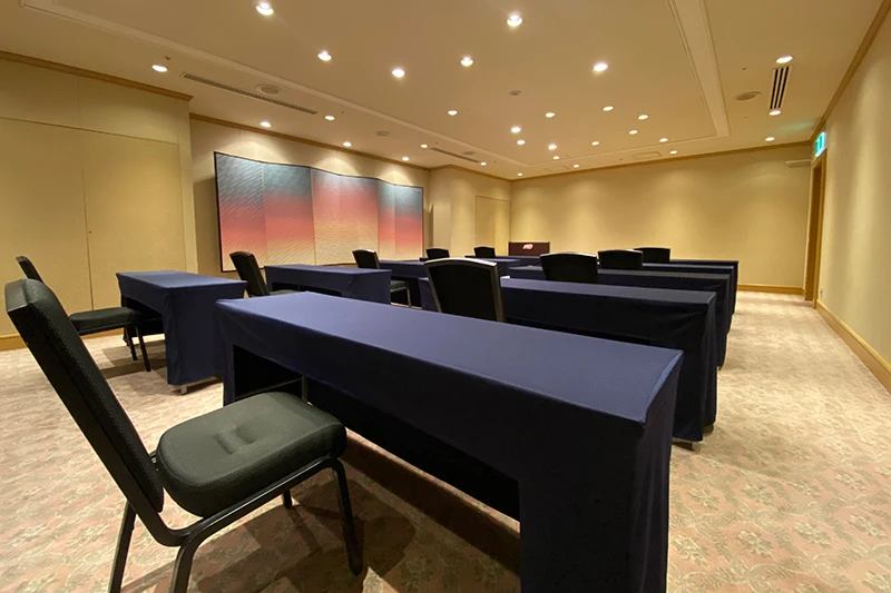 TKPガーデンシティ千葉 4F アンダンテ