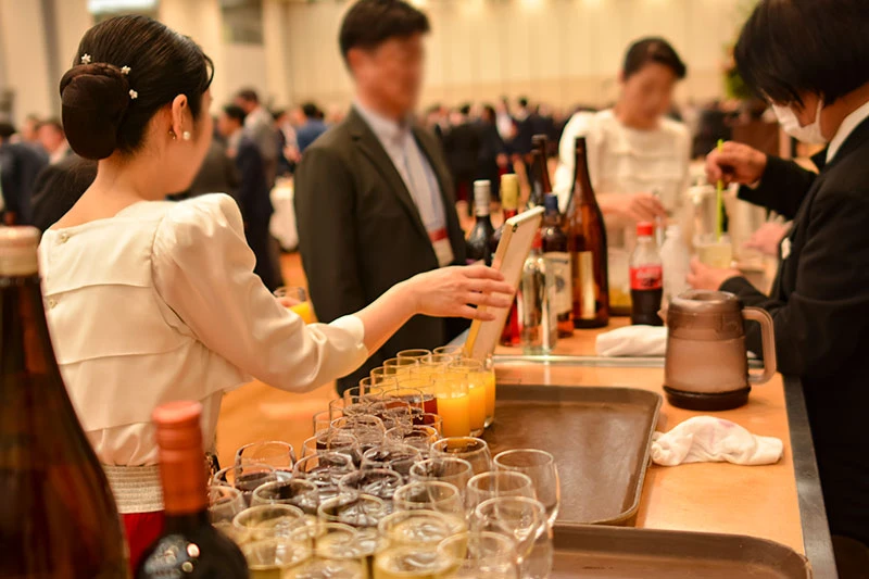 https://images.microcms-assets.io/assets/dafe7aa892a24c93965c1d4a581ad23f/da36aad4625345288809ac0165df8e04/gc-makuhari_2024_general_assembly_01_17.webp