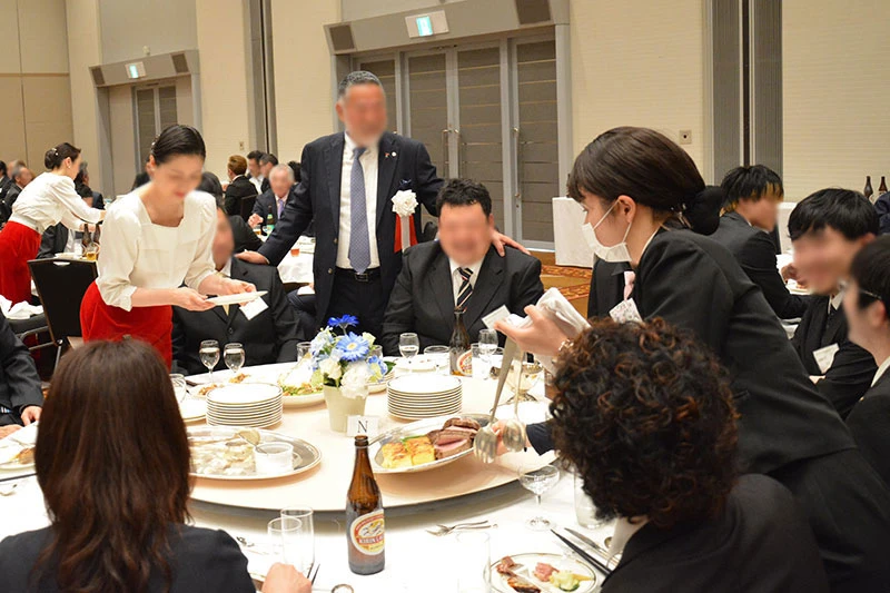 https://images.microcms-assets.io/assets/dafe7aa892a24c93965c1d4a581ad23f/db16a7a3bd714db59171da008196bf3e/gc-makuhari_2024_inauguration_22.webp