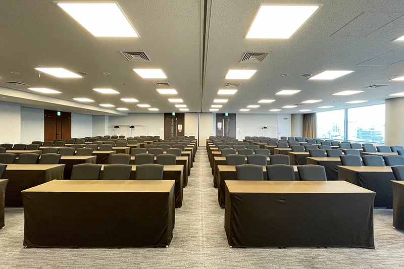 TKPガーデンシティPREMIUM名古屋ルーセントタワー N+O