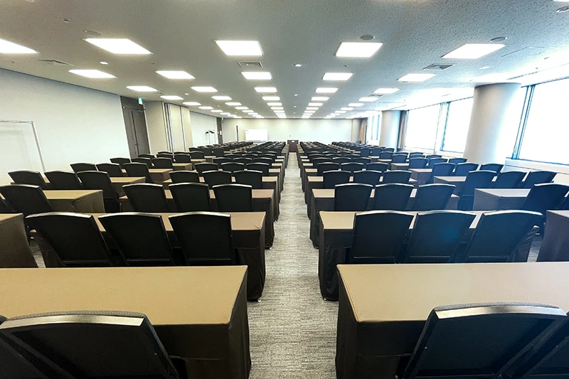TKPガーデンシティPREMIUM名古屋ルーセントタワー J+K