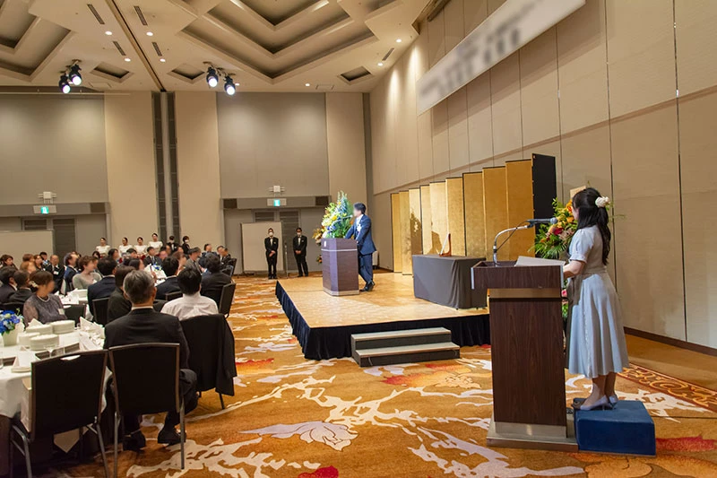 https://images.microcms-assets.io/assets/dafe7aa892a24c93965c1d4a581ad23f/dc0ab1a1b6a246bd8e5cecab7c6f3f10/gc-makuhari_2024_inauguration_04.webp