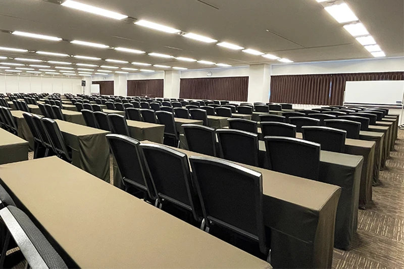 TKPガーデンシティ仙台 ホール21（A+B）