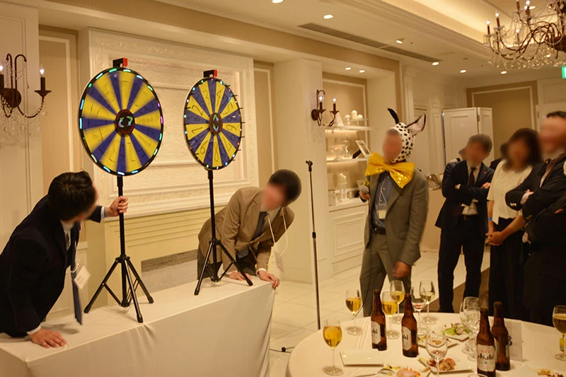 https://images.microcms-assets.io/assets/dafe7aa892a24c93965c1d4a581ad23f/ddaf24a64b5241dca08d9abcc9e1acef/hall-cirq-saitama_2023_party_01_16.webp