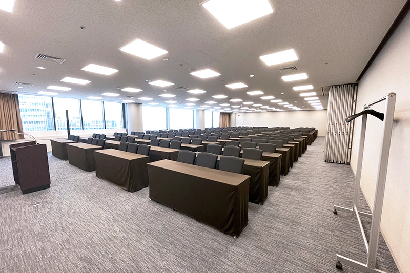 TKPガーデンシティPREMIUM名古屋ルーセントタワー J+K