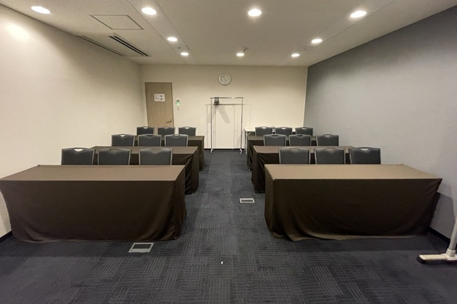 TKPガーデンシティ大阪梅田 ミーティングルーム10B