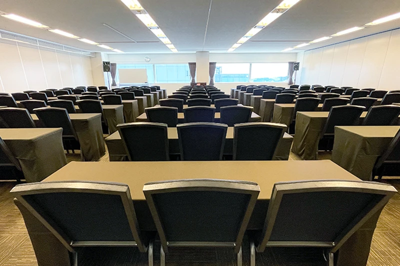 TKPガーデンシティ仙台 ホール21B