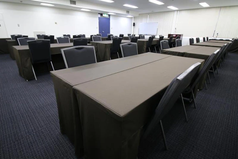 TKP横浜会議室(旧:TKP横浜ビジネスセンター) ホール7A