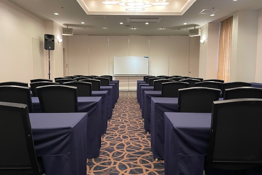 TKPガーデンシティ山口・防府 乾山Ⅰ