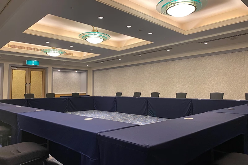 TKPガーデンシティ千葉 4F カノン