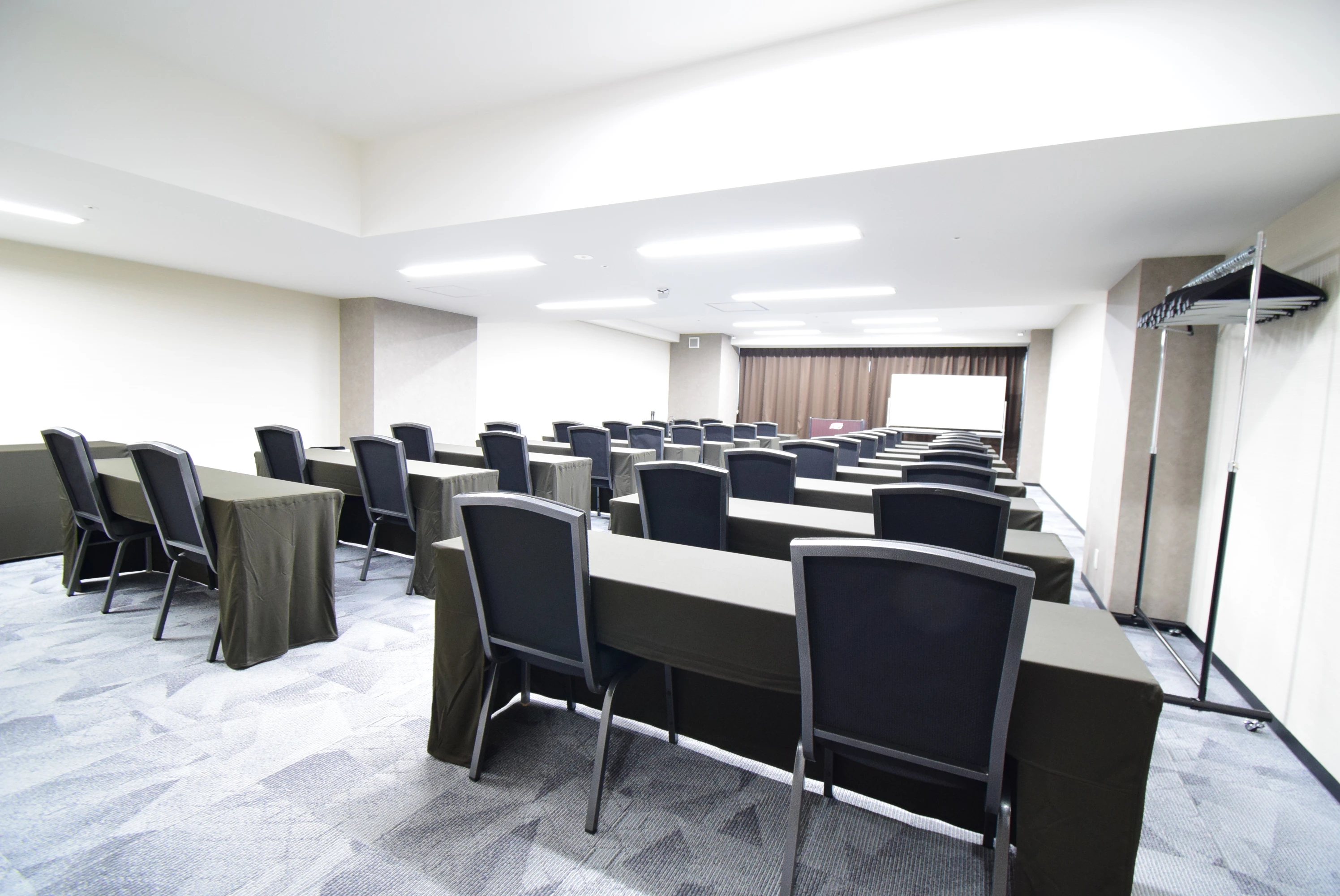 TKPガーデンシティ京都タワーホテル カンファレンスルーム4F