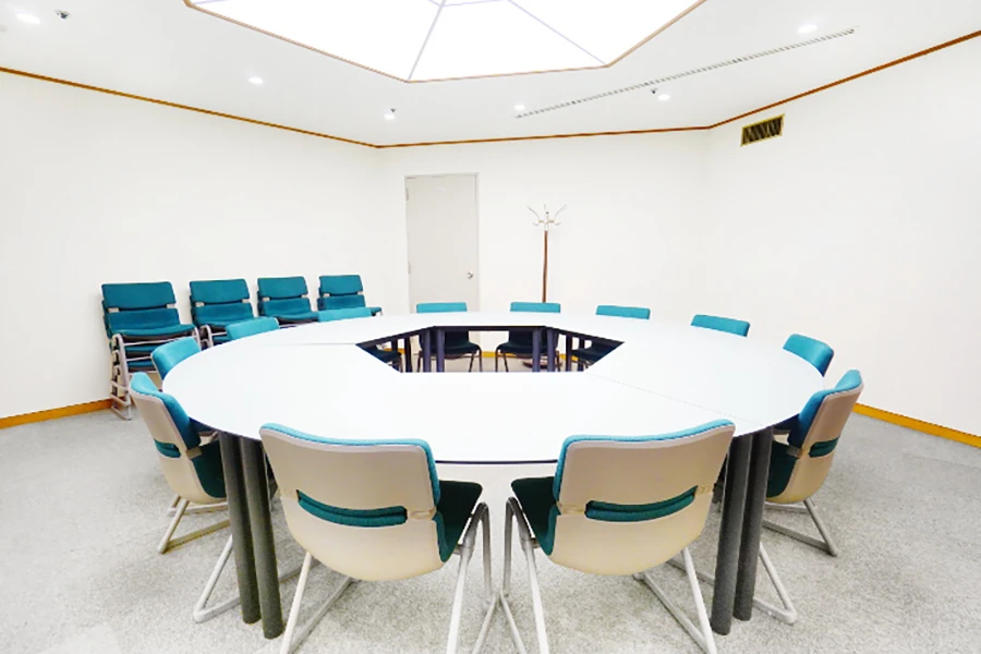 TKPスター貸会議室 東京タワー通り 第3ルーム