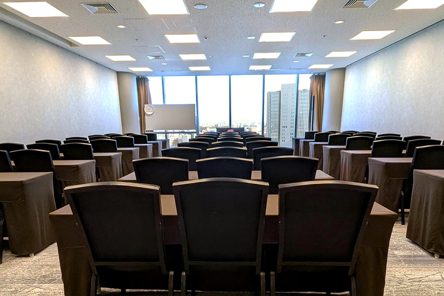 TKPガーデンシティPREMIUM名古屋ルーセントタワー H