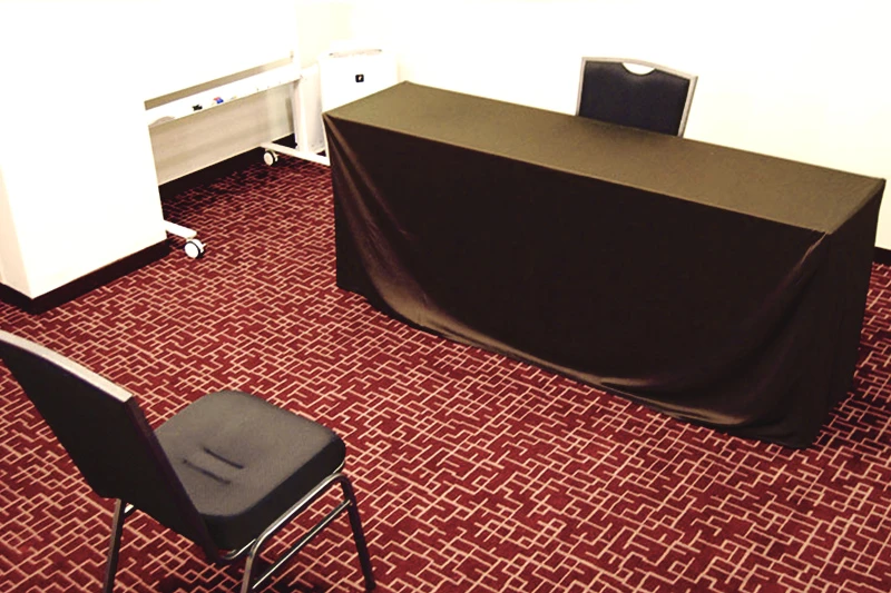 TKPガーデンシティ京都タワーホテル 7F:撫子