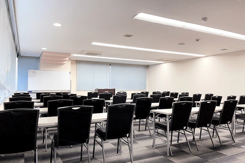 TKP博多駅筑紫口ビジネスセンター 901