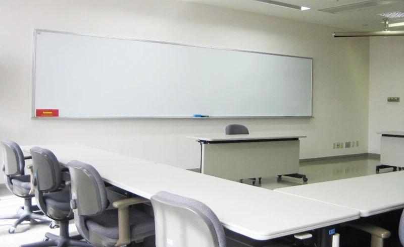 AOTS関西研修センター(KKC) ROOM21 [中]